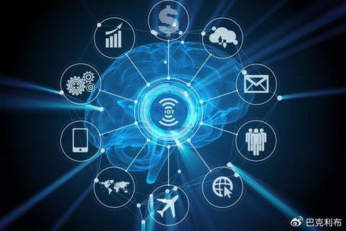 低代码平台 打破制造业AI应用开发壁垒，赋能业务用户创新