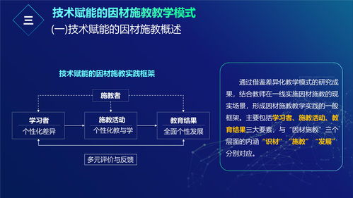 2020智能教育发展蓝皮书 人工智能助力因材施教 链接