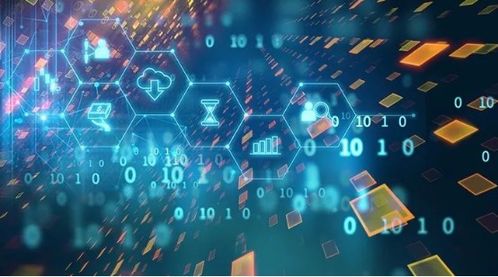 人工智能应用软件开发 潘伟明眼中的产业活化效应